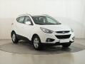 Hyundai ix35 2.0 CVVT, 4X4, Automat