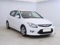 Hyundai i30 1.6 CRDi, po STK