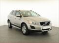 Volvo XC60 D4, 4X4, Automat, Tempomat