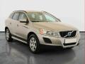 Volvo XC60 D4, 4X4, Automat, Tempomat