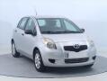 Toyota Yaris 1.0 VVT-i, po STK, jezd� dob�e