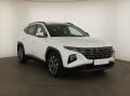 Hyundai Tucson Smart 1.6 T-GDI 48V MHEV