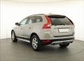 N�hled 5