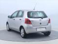 N�hled 5