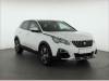 Peugeot 3008 1.5 BlueHDi, R,1.maj