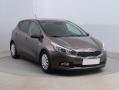 Kia Ceed 1.4 CVVT, Serv.kniha, Tempomat