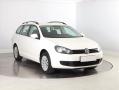 Volkswagen Golf 1.6 TDI, 4X4, Vyh.sedaek