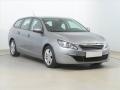 Peugeot 308 1.6 BlueHDi, Navi, Tempomat