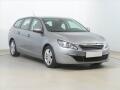 Peugeot 308 1.6 BlueHDi, Navi, Tempomat