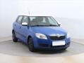 �koda Fabia 1.4 16V, nov� STK