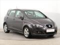 Seat Altea 2.0 FSI, po STK, jezd� dob�e