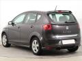 N�hled 5