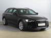 Audi A6 3.0 TDI