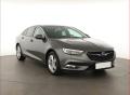 Opel Insignia 1.5 Turbo, Serv.kniha, Navi