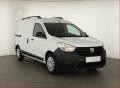 Dacia Dokker 1.6 SCe, R, 1Maj