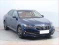 koda Superb Laurin&Klement 2.0 TDI, KَE