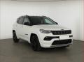 Jeep Compass 4xe