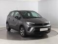Opel Crossland X 1.2, �R,1.maj, Serv.kniha