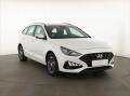 Hyundai i30 1.5 DPI, Serv.kniha