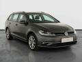 Volkswagen Golf 1.4 TSI, Tempomat