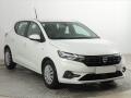 Dacia Sandero 1.0 SCe, �R,1.maj, Serv.kniha