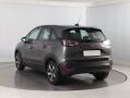 N�hled 5