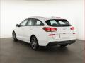 N�hled 5