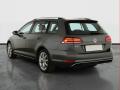 N�hled 5