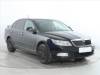 koda Octavia Elegance 1.6 TDI, Automat