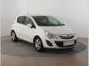 Opel Corsa 1.2, R,2.maj, Serv.kniha