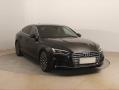 Audi A5 S-Line 2.0 TFSI