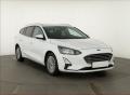 Ford Focus 1.5 EcoBlue, R,1.maj