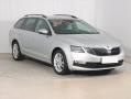 koda Octavia 2.0 TDI, 4X4, Automat, Navi