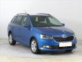 koda Fabia Style 1.0 TSI, Serv.kniha