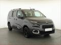 Citron Berlingo Maxi Shine 1.5 BlueHDi, 5Mst