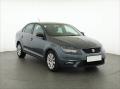 Seat Toledo 1.4 TSI, Automat, Navi