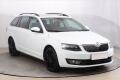 �koda Octavia Laurin&Klement 1.8 TSI