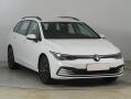 Volkswagen Golf Life 1.5 TSI