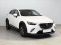 Mazda CX-3 Revolution 2.0 Skyactiv-G
