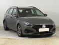 Hyundai i30 Smart 1.0 T-GDI, �R,1.maj