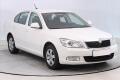 �koda Octavia Ambition 1.4 TSI, Serv.kniha