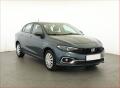 Fiat Tipo 1.6 MultiJet, �R,1.maj