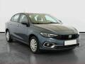 Fiat Tipo 1.6 MultiJet, �R,1.maj