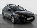 Mitsubishi Lancer 1.6 MIVEC
