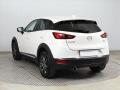 N�hled 5