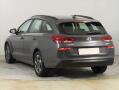 N�hled 5