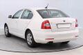 N�hled 5