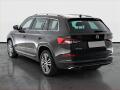 N�hled 5