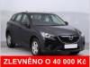 Mazda CX-5 2.2 Skyactiv-D, R,1.maj