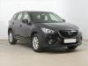 Mazda CX-5 2.2 Skyactiv-D, R,1.maj